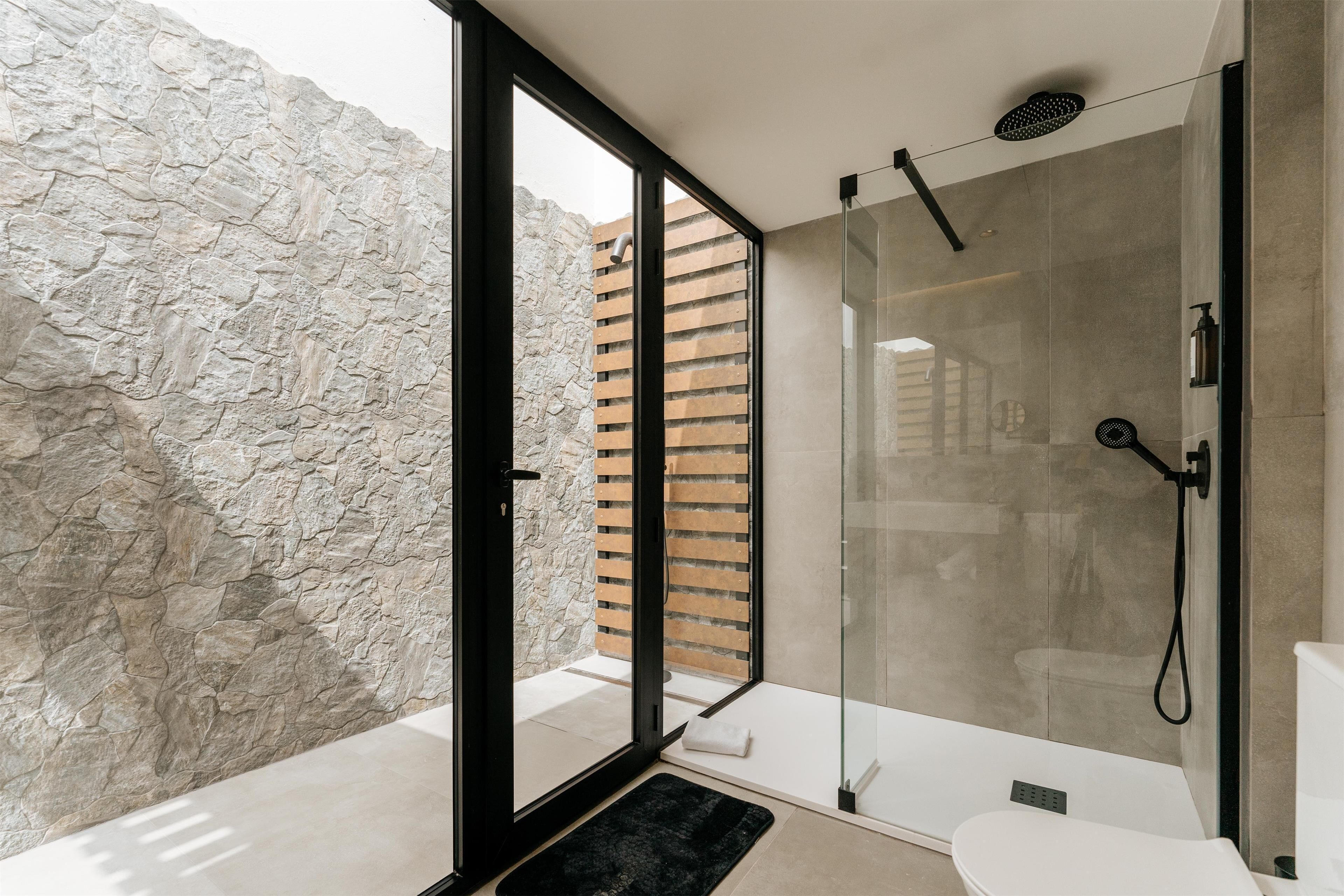 Foto - R2 Higos Beach