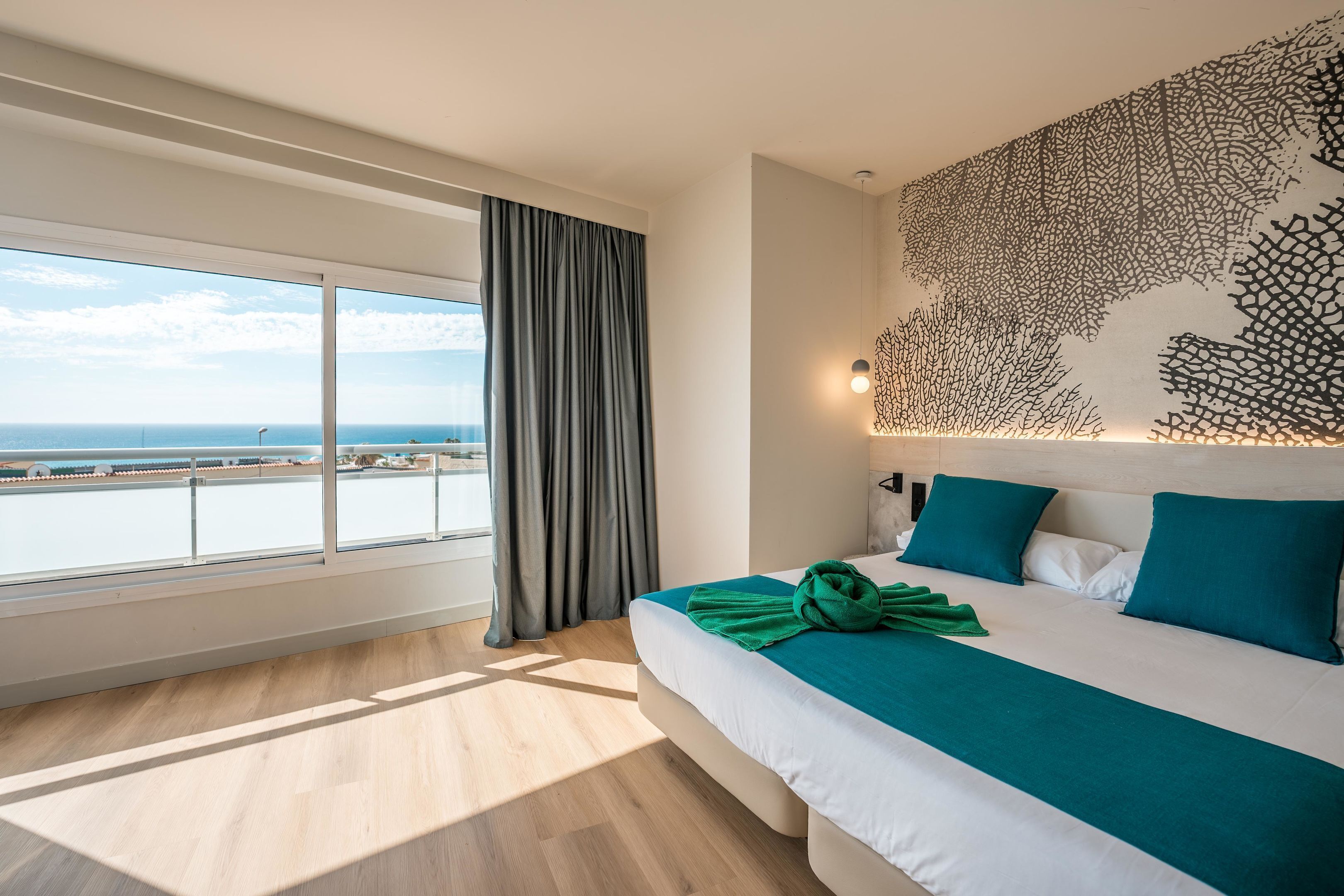 Foto - R2 Higos Beach