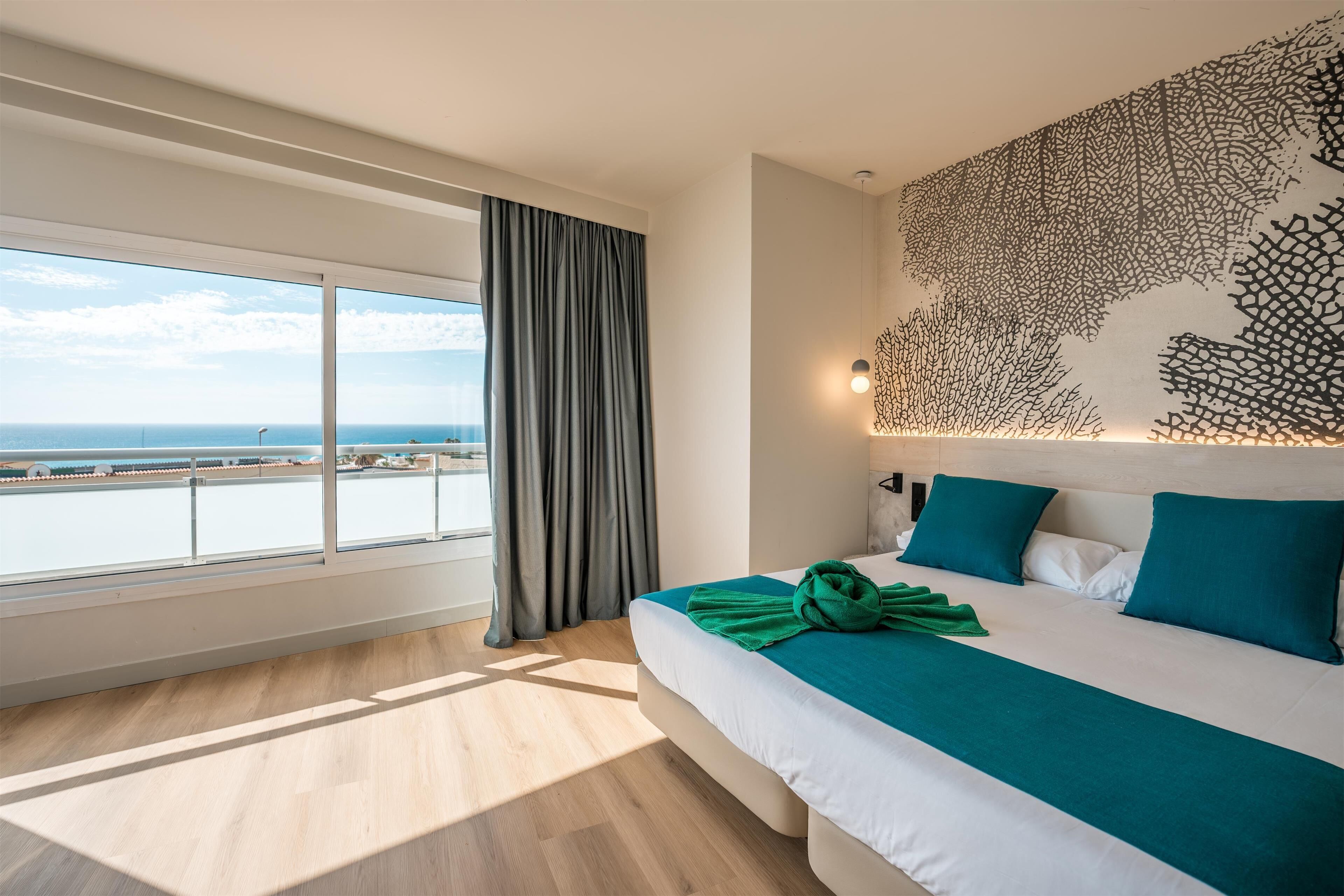 Foto - R2 Higos Beach