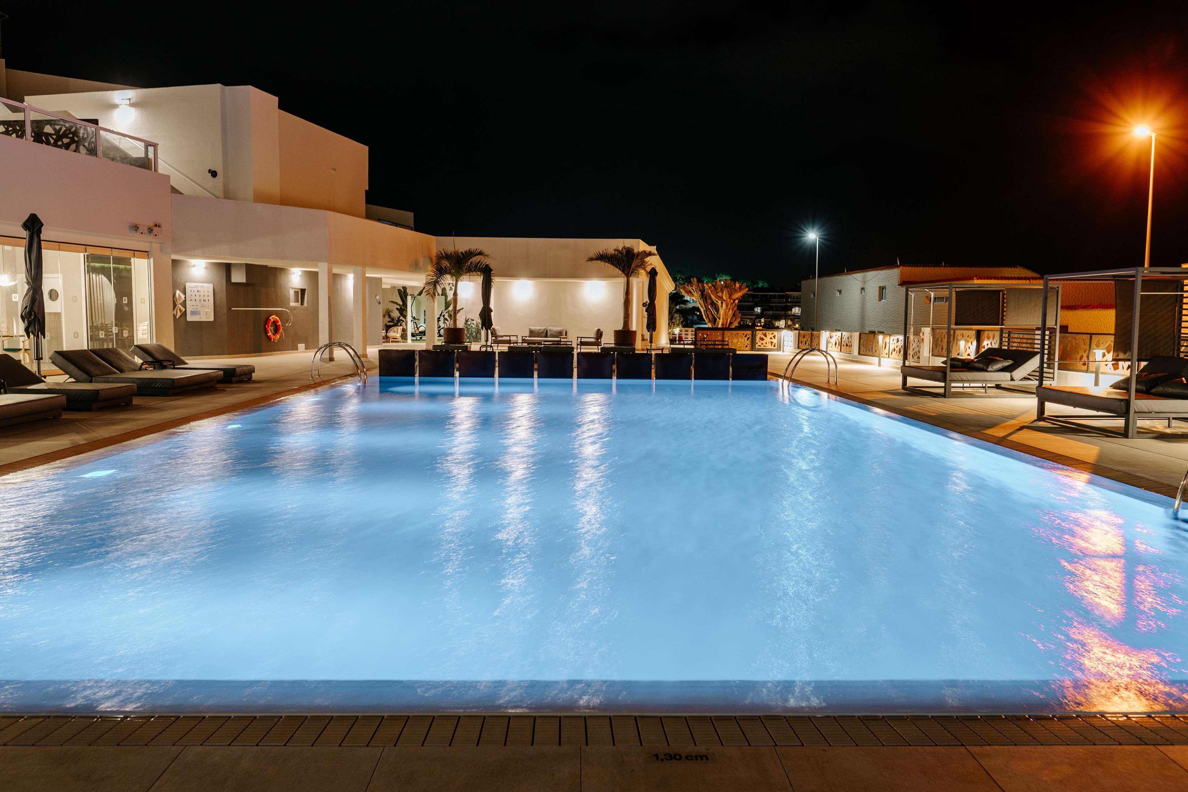 Photo - R2 Higos Beach