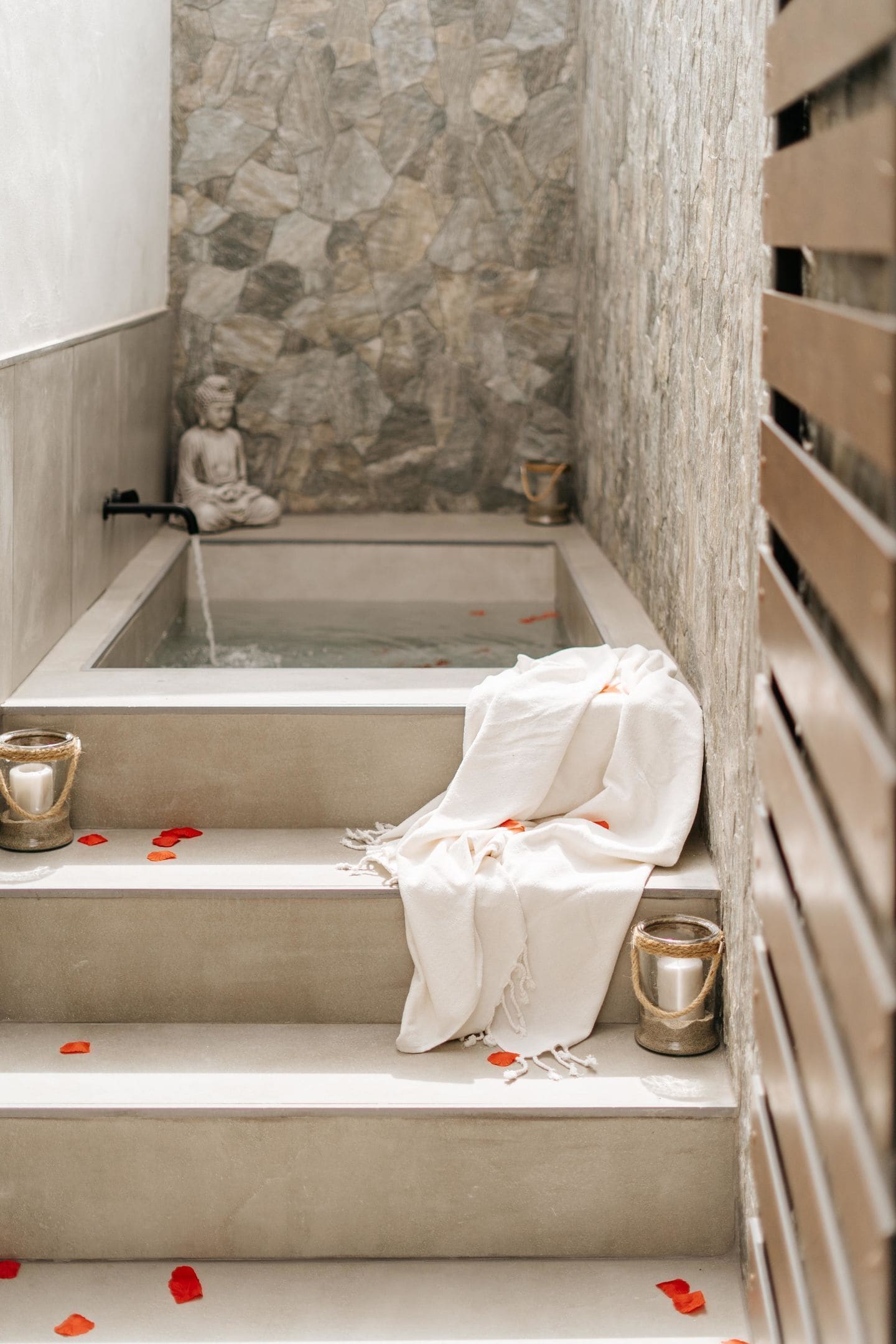 Foto - R2 Higos Beach