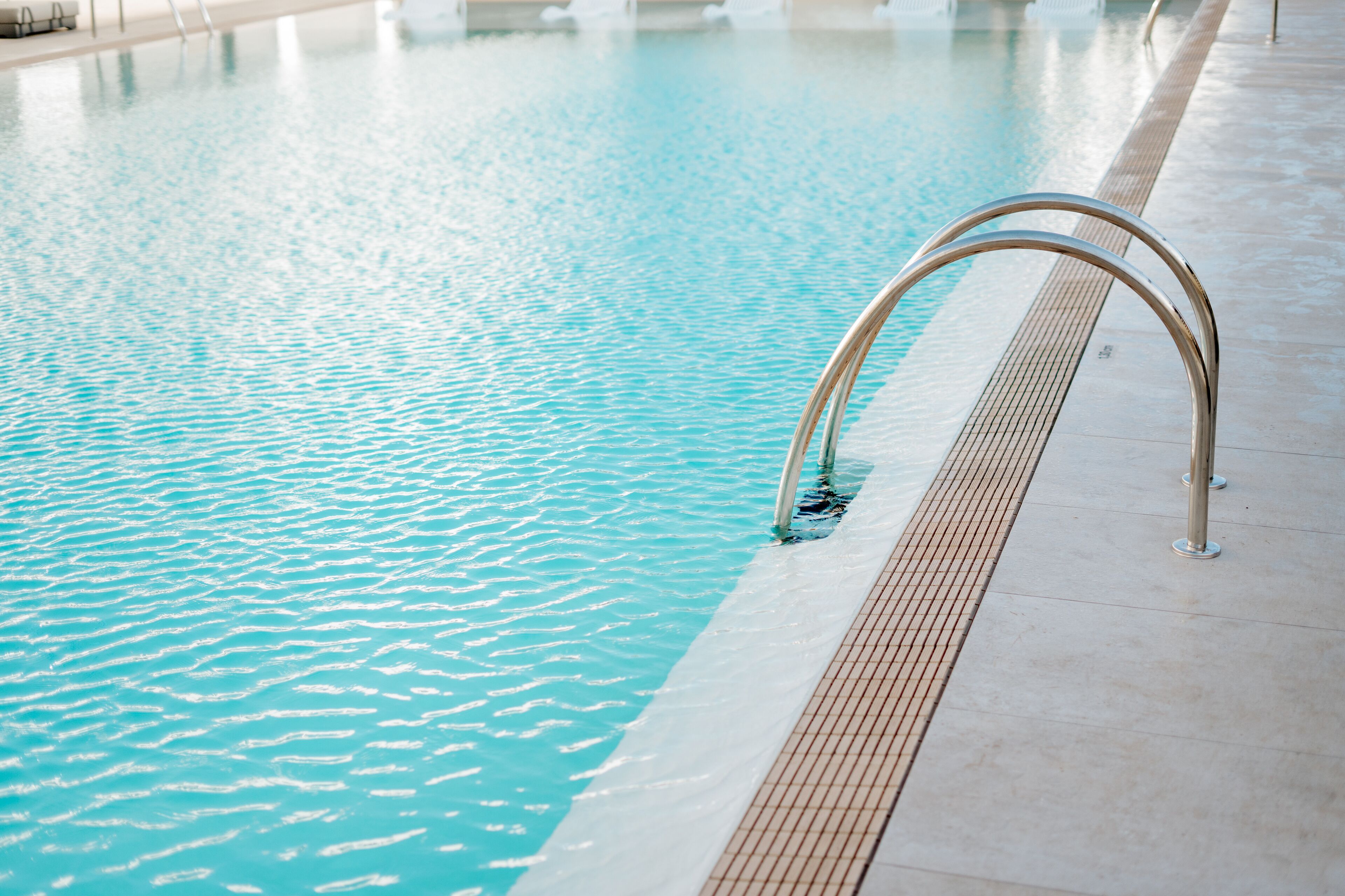 Foto - R2 Higos Beach