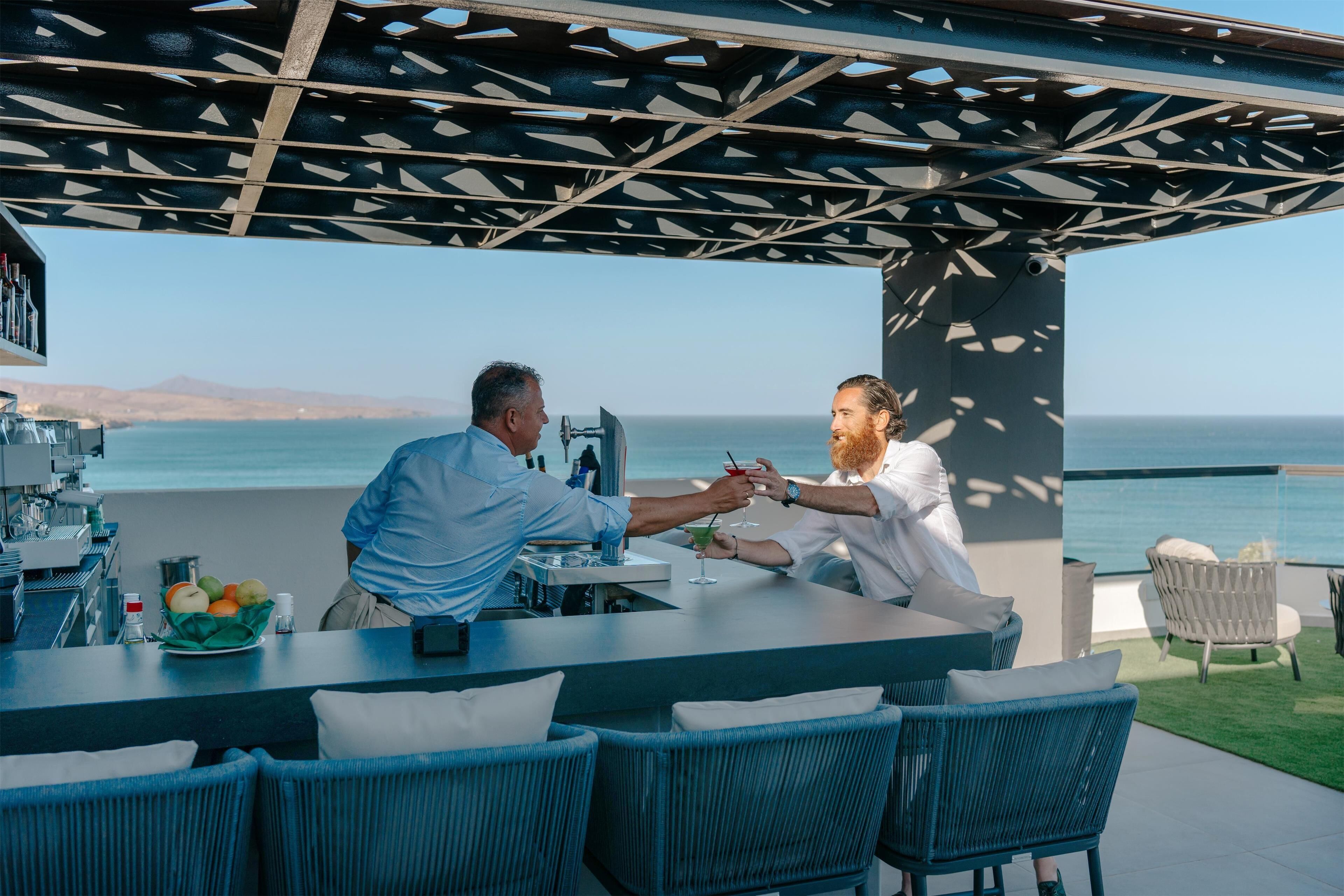 Photo - R2 Higos Beach