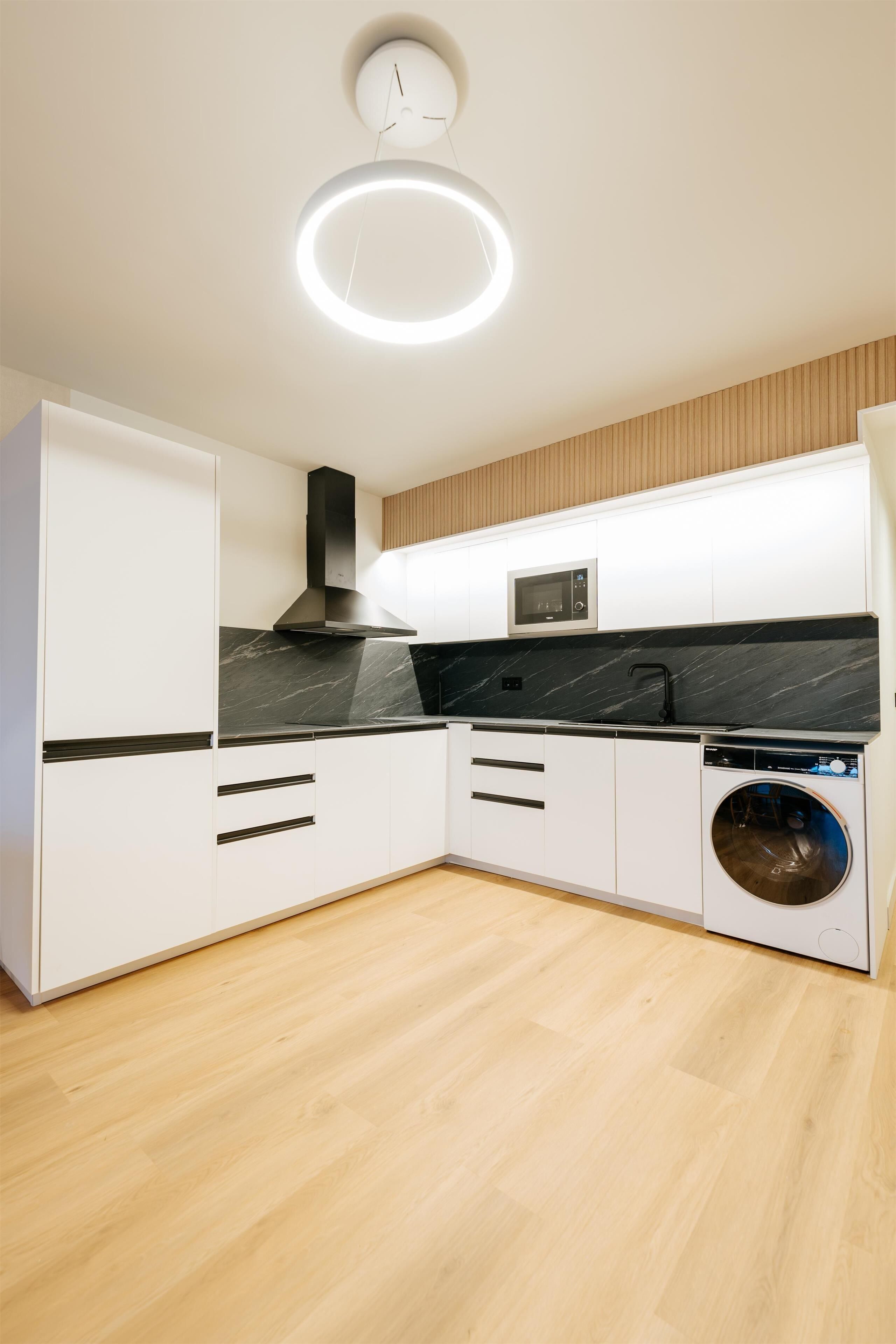 Photo - R2 Higos Beach