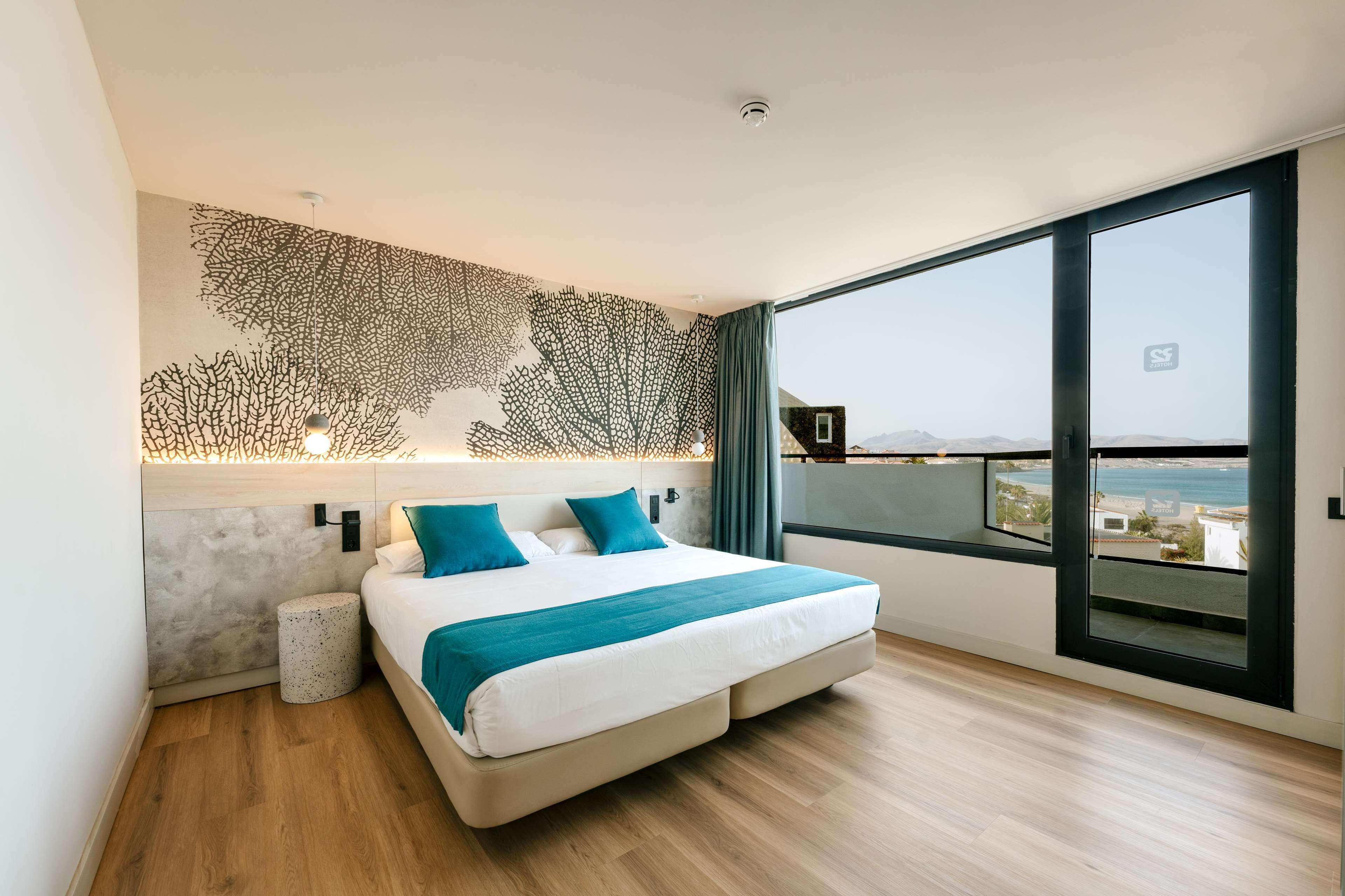 Photo - R2 Higos Beach