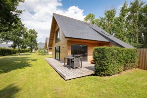 Exterior - Kilnwick Percy Resort & Golf Club (York)