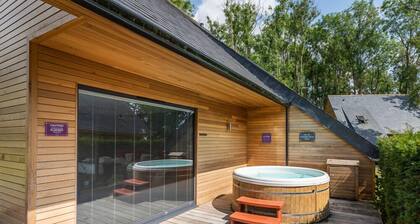 Kilnwick Percy Resort & Golf Club