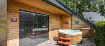 Kilnwick Percy Resort & Golf Club