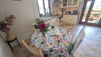 Servei de restauració