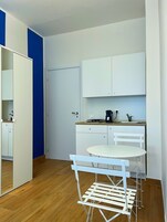 Ropa de cama de alta calidad y colchones con efecto memoria 