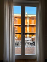 Ropa de cama de alta calidad y colchones con efecto memoria 