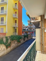 Ropa de cama de alta calidad y colchones con efecto memoria 