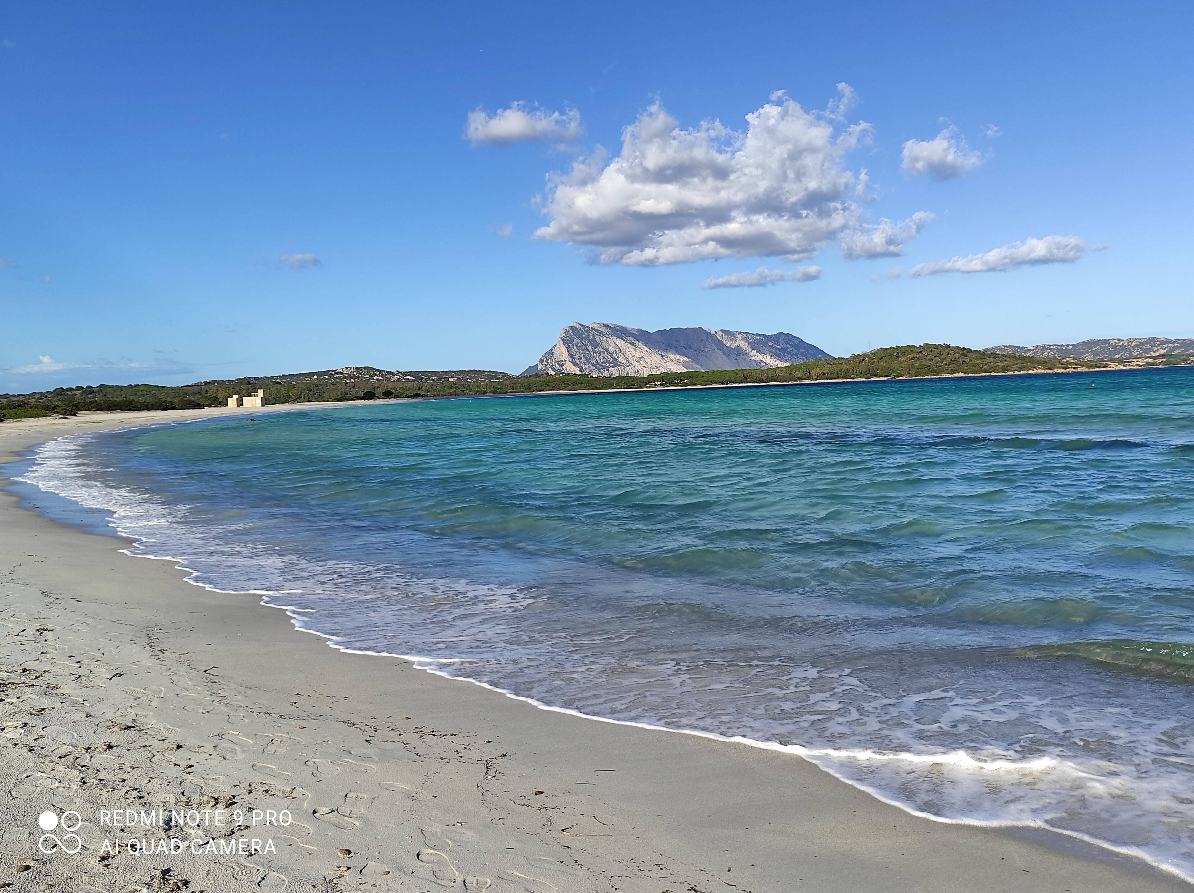 luxury hotels in Dumfries And Galloway