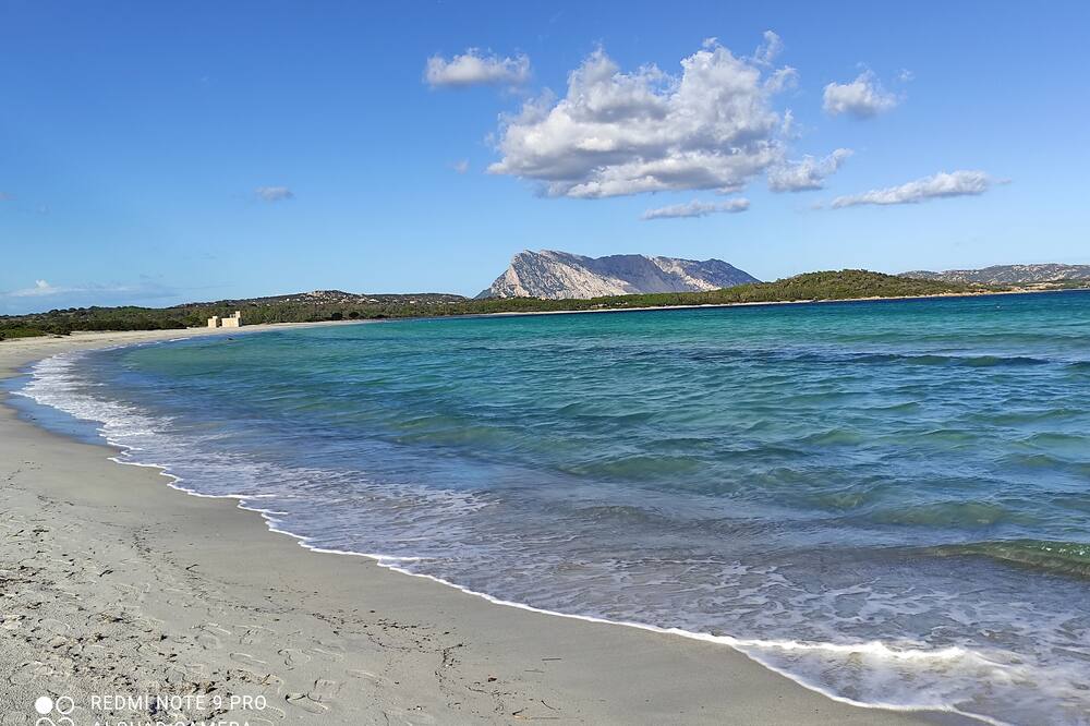 luxury hotels in Dumfries And Galloway