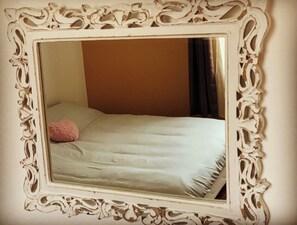 3 chambres, Wi-Fi, draps fournis