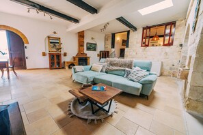 Sala d'estar