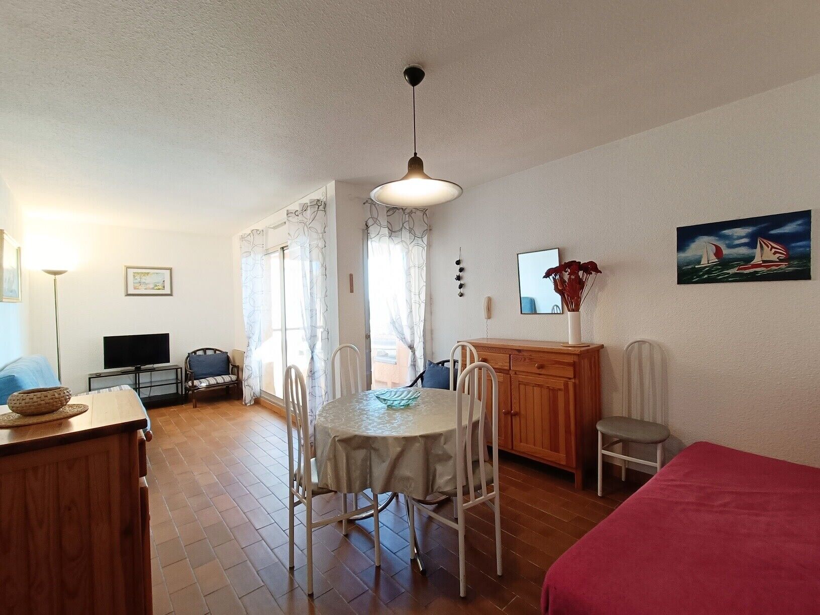 Cocon Lumineux Avec Piscine Partagée à Bandol - Saint-Cyr-sur-Mer