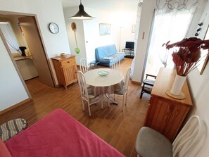 Innvendig