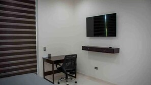 Comfort Condo | 3 bedrooms, free WiFi, bed sheets - Vistas 2 (Cabo San Lucas)