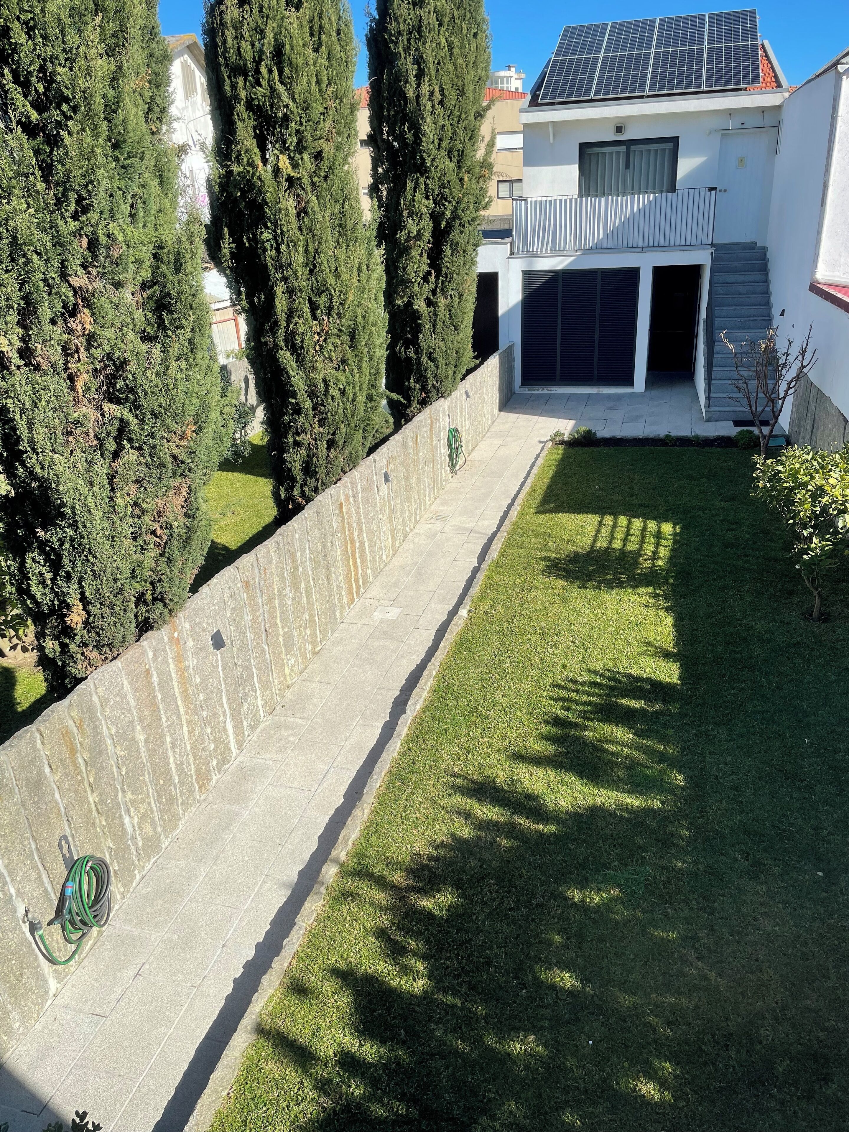 Foto - Botica Guesthouse