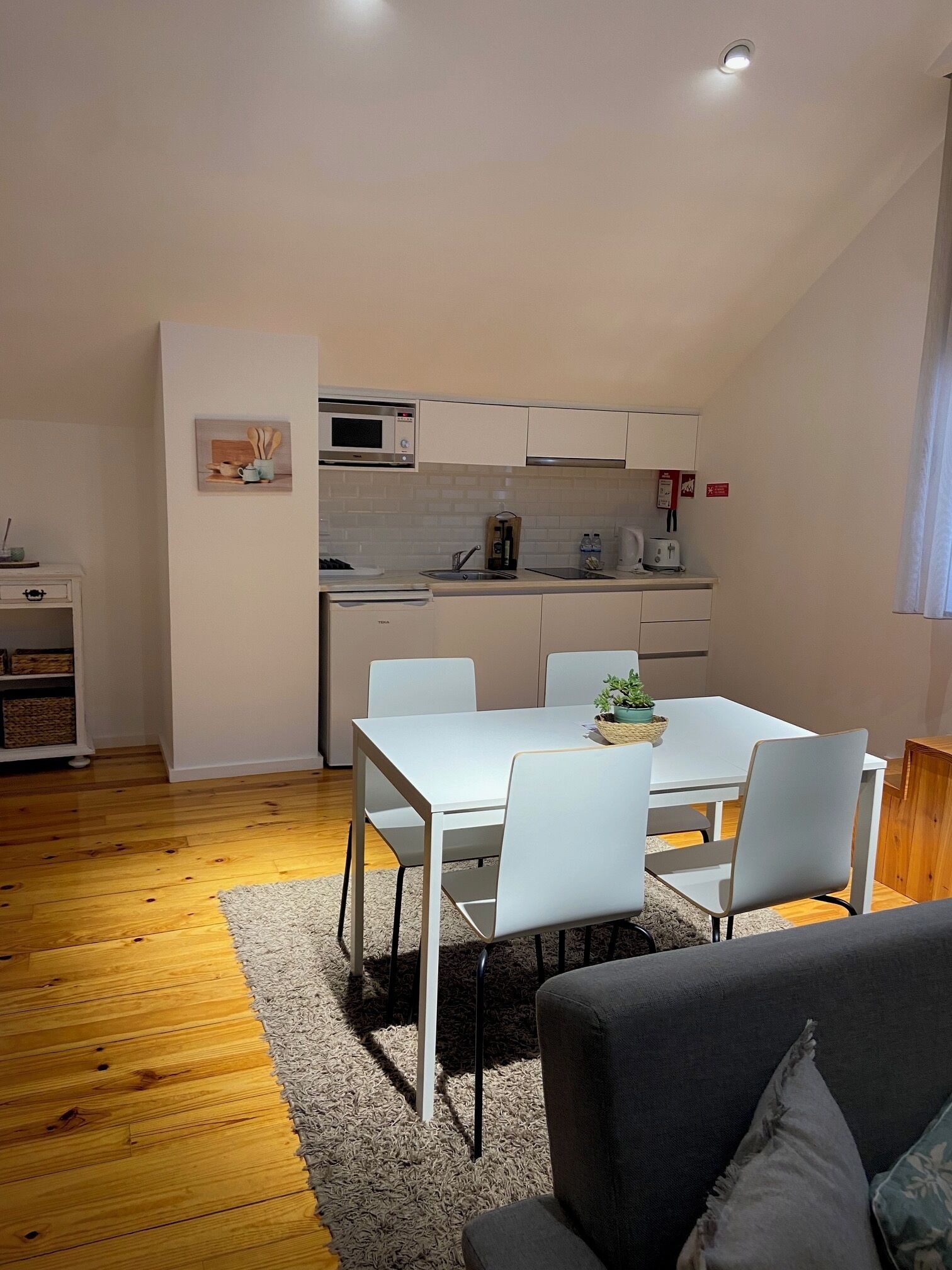 Photo - Botica Guesthouse