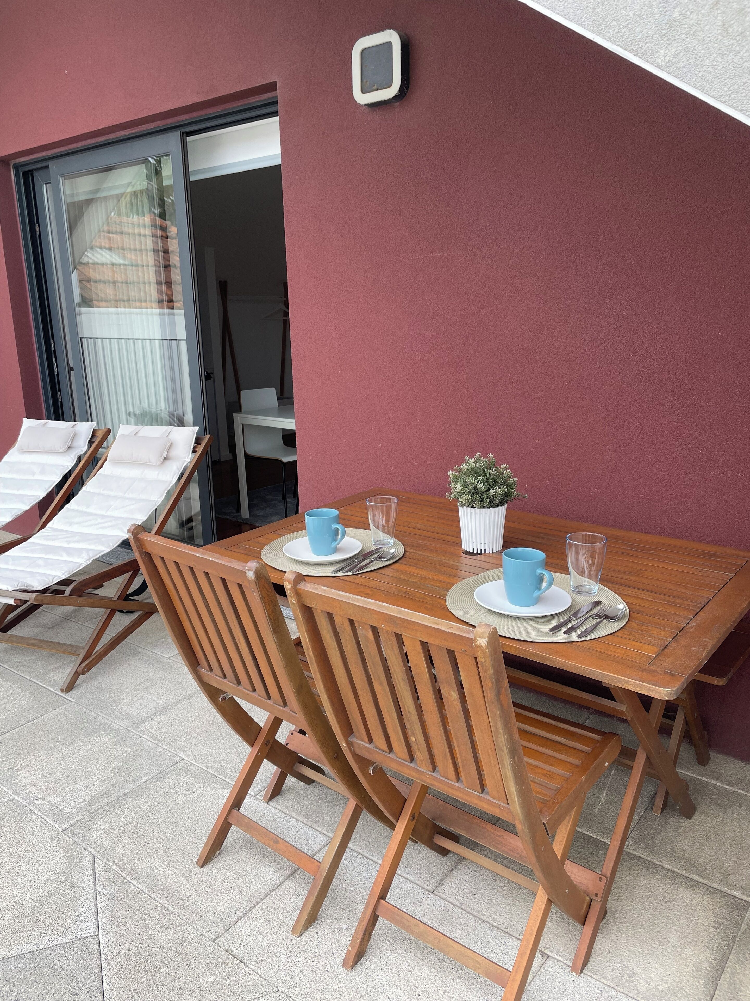 Foto - Botica Guesthouse