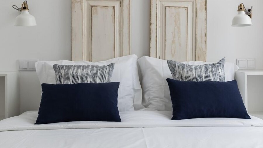 Botica Guesthouse