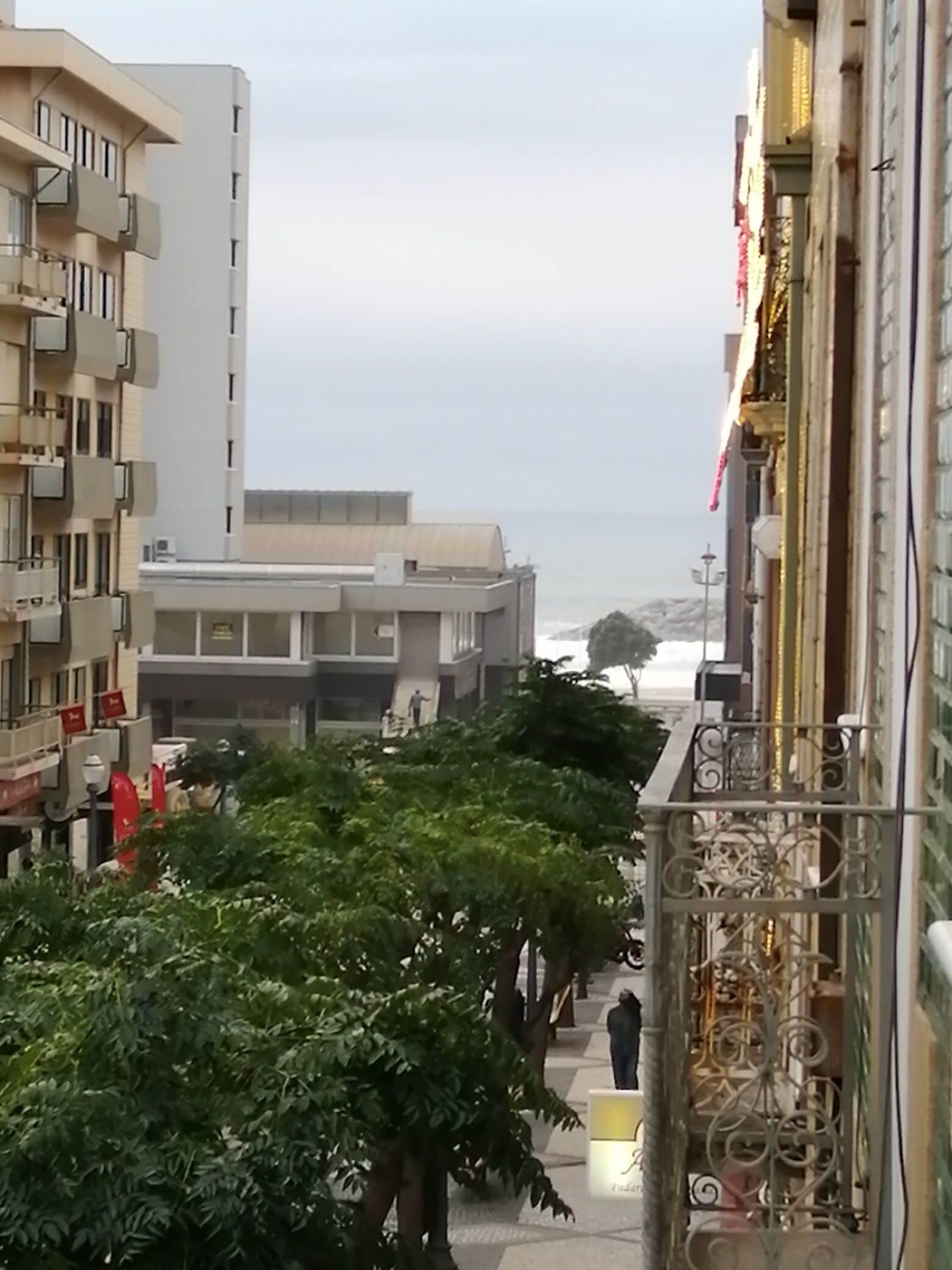 Foto - Botica Guesthouse