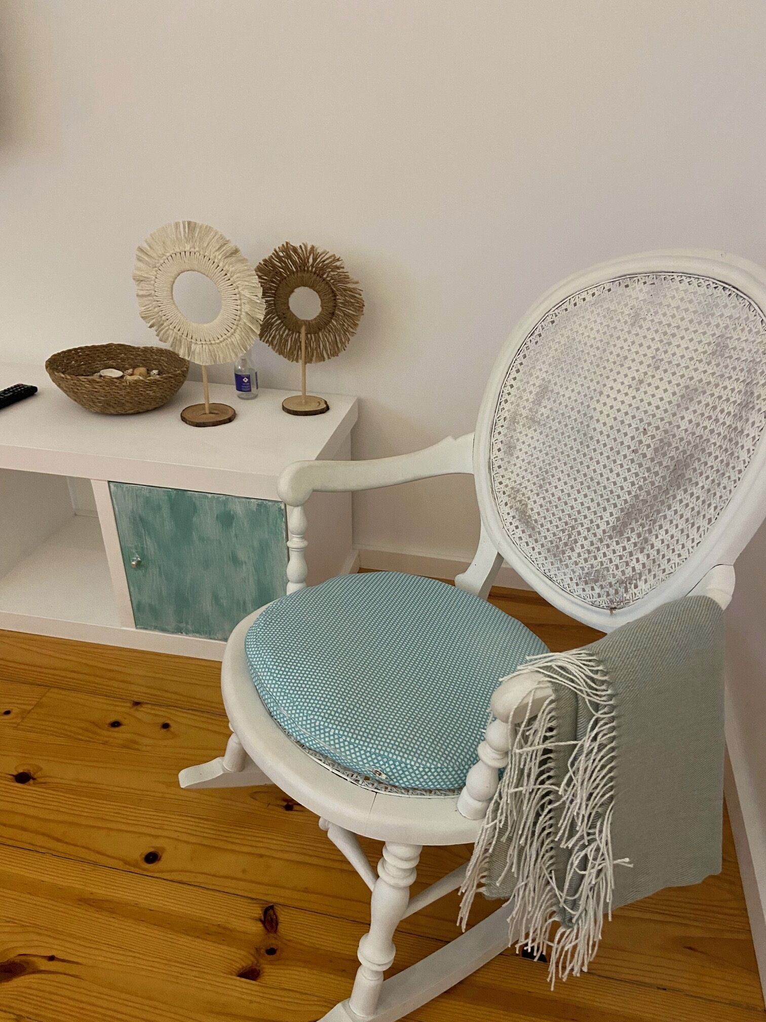 Foto - Botica Guesthouse