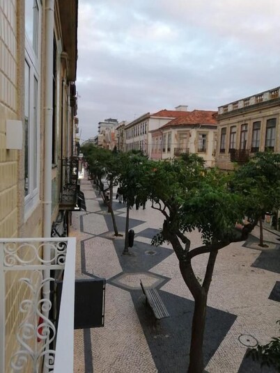 Botica Guesthouse