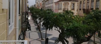 Botica Guesthouse