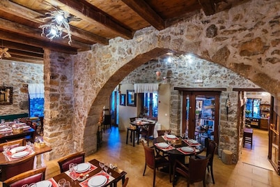 Vasilikata