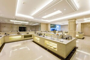 ร้านอาหาร