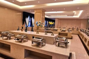 Unclassified image, 5 of 194, button - Nujiang East Wenhao hotel (Lushui)