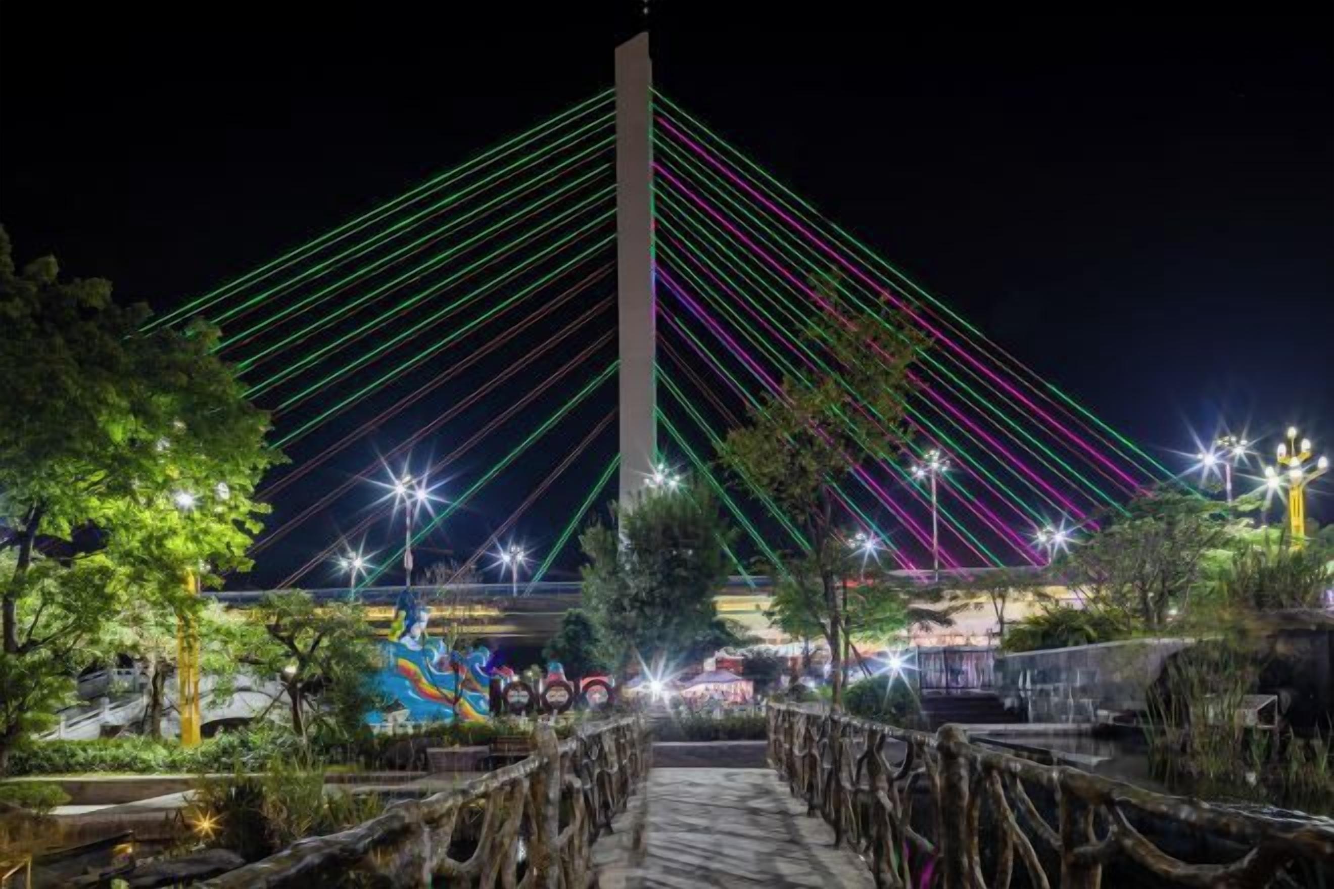 منوع