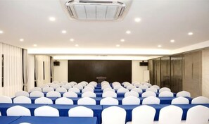 Sala per riunioni