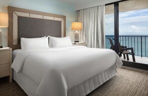 2 habitaciones, wifi y ropa de cama 