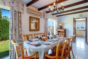 Servei de restauració