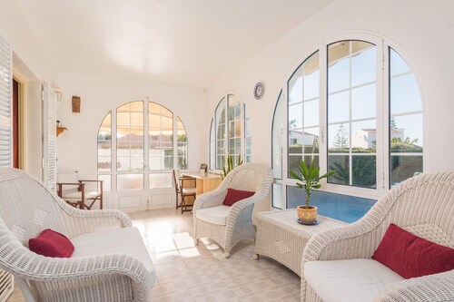 Villa Vera by Villa Plus