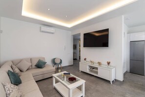 Smart-tv