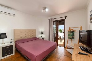 Room - Villa Tropical by Villa Plus (Playa Blanca)