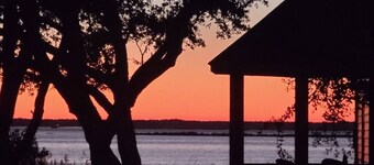 Sound Views, Pool, Hot Tub, Game Room, Club Access