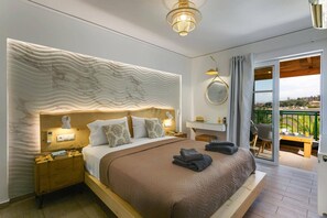 4 makuuhuonetta, Wi-Fi, vuodevaatteet