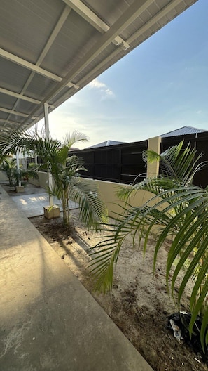 Exterior - Adina Pool Villa Cenang Langkawi 3B4R (Langkawi)