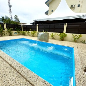 Exterior - Adina Pool Villa Cenang Langkawi 3B4R (Langkawi)