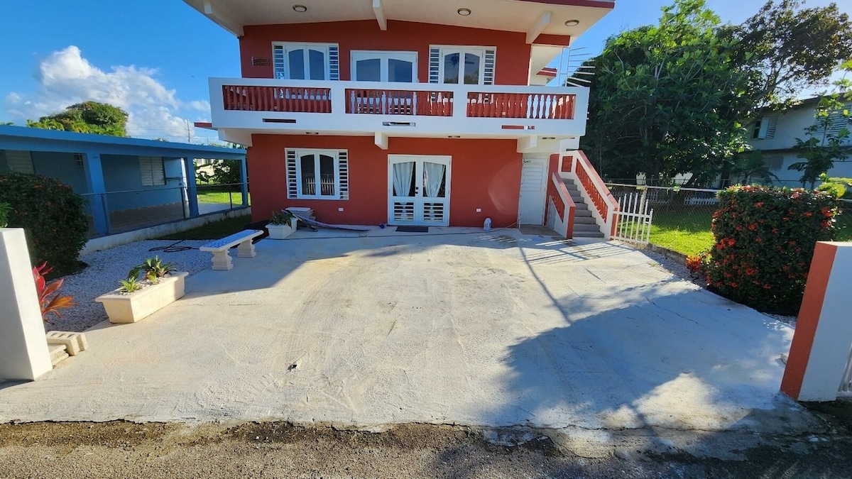 Image de profil de lâhĂŽte