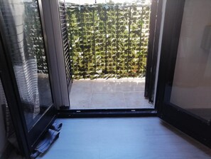 Room amenity - Newhouse Crispi 78 (Bari)