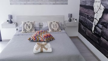 Apartment | Room amenity