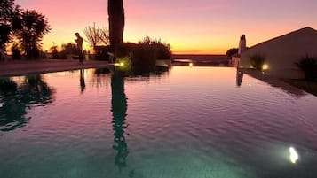 Standard Double or Twin Room | Free WiFi, bed sheets