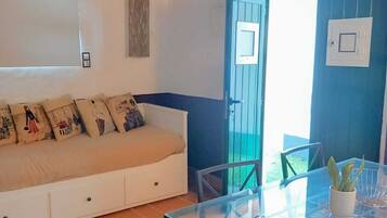 Standard Studio Suite